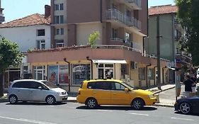 Despina